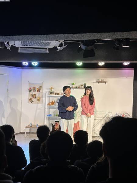 후기 이미지