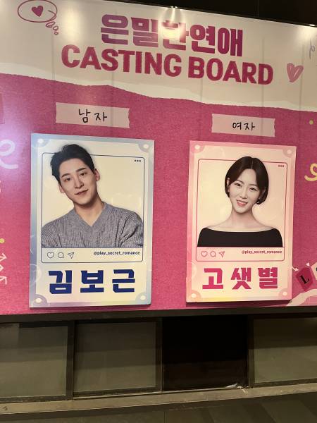 후기 이미지