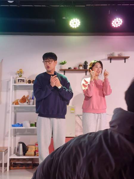 후기 이미지
