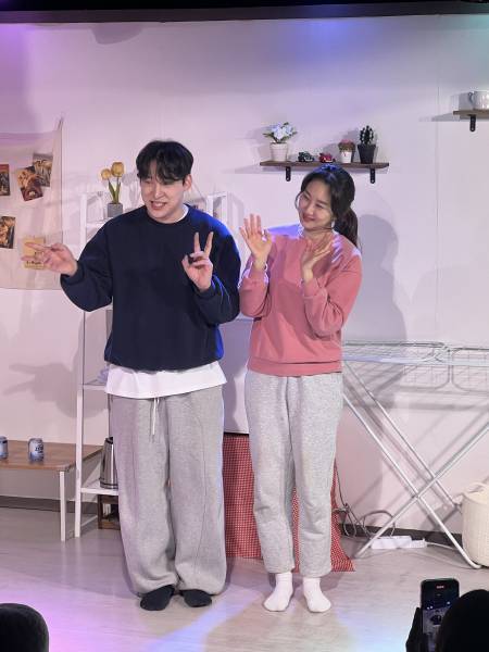 후기 이미지