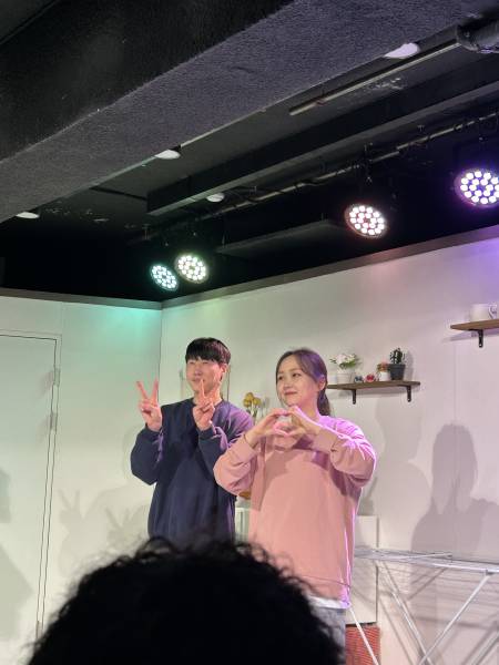 후기 이미지