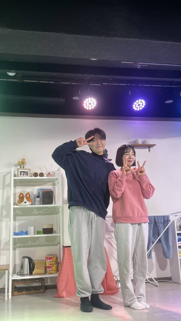 후기 이미지
