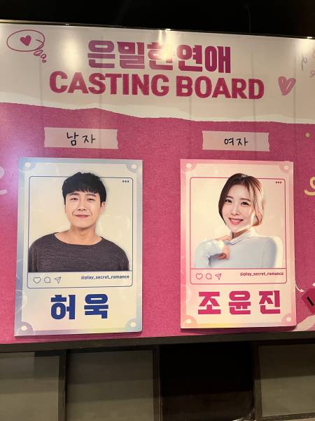 후기 이미지