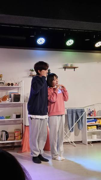 후기 이미지