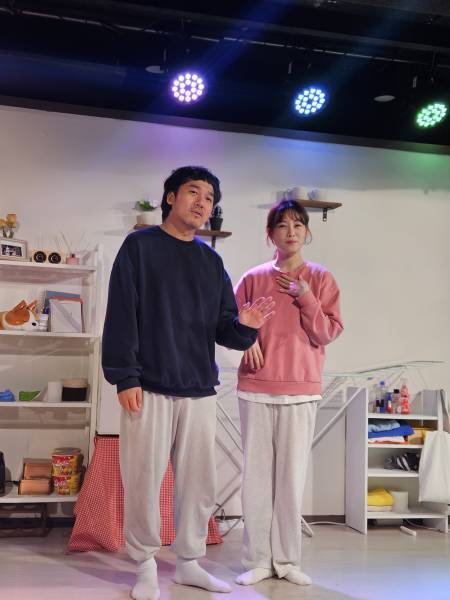 후기 이미지