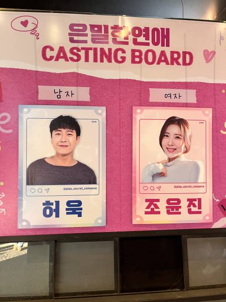 후기 이미지
