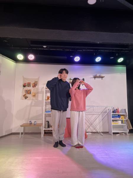 후기 이미지
