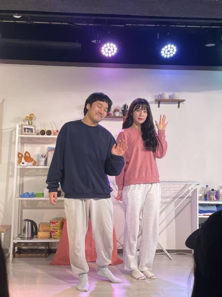 후기 이미지
