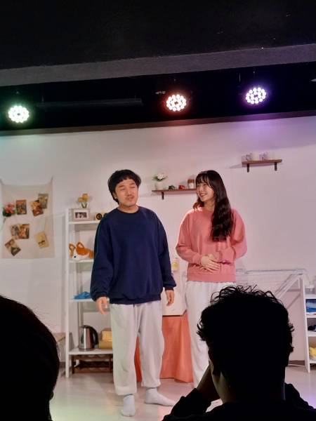 후기 이미지