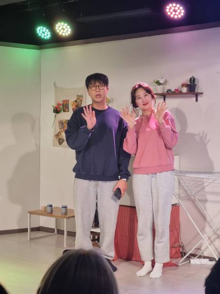 후기 이미지