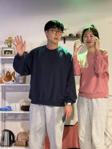 후기 이미지