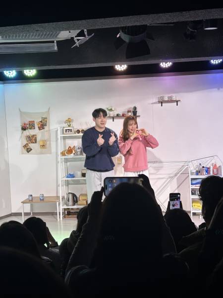 후기 이미지