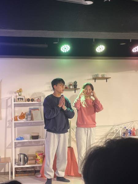 후기 이미지