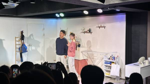 후기 이미지
