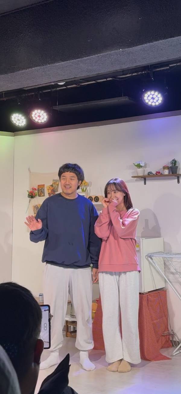 후기 이미지