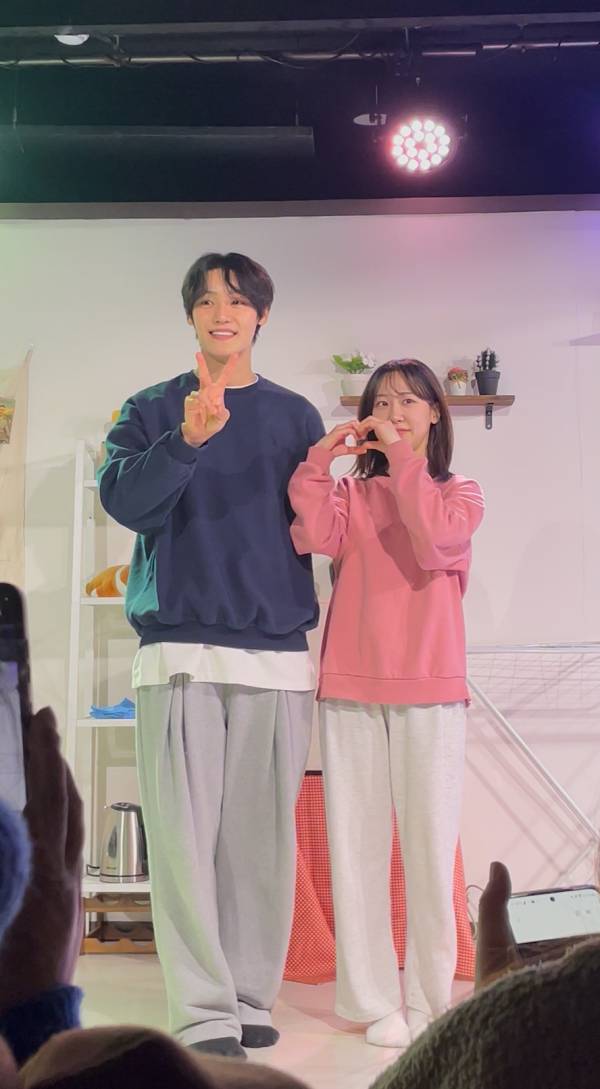 후기 이미지