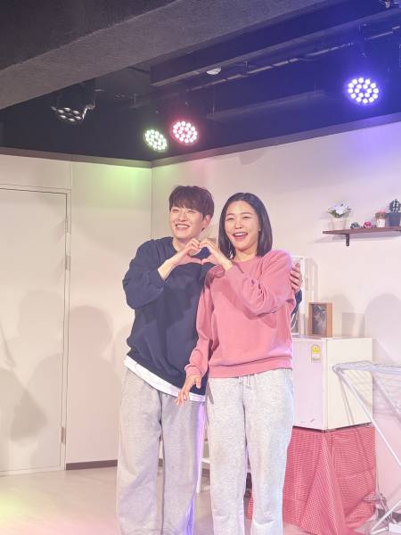 후기 이미지