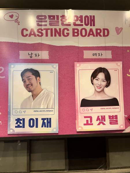 후기 이미지