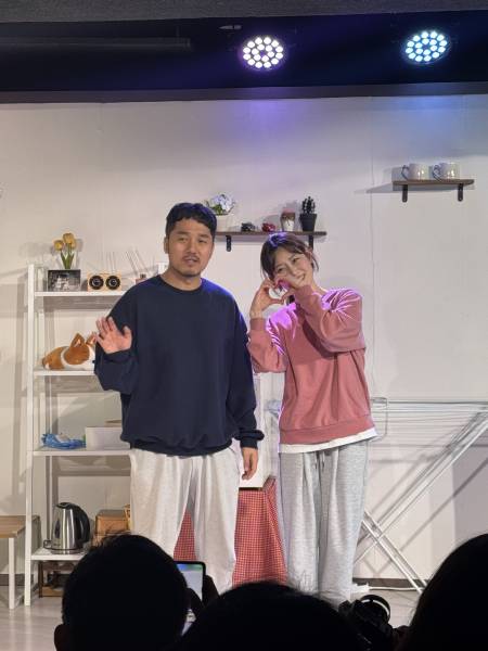 후기 이미지