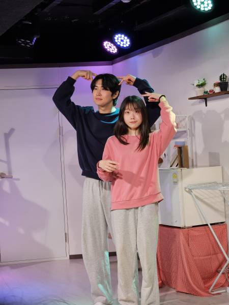 후기 이미지