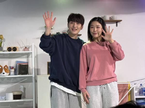 후기 이미지