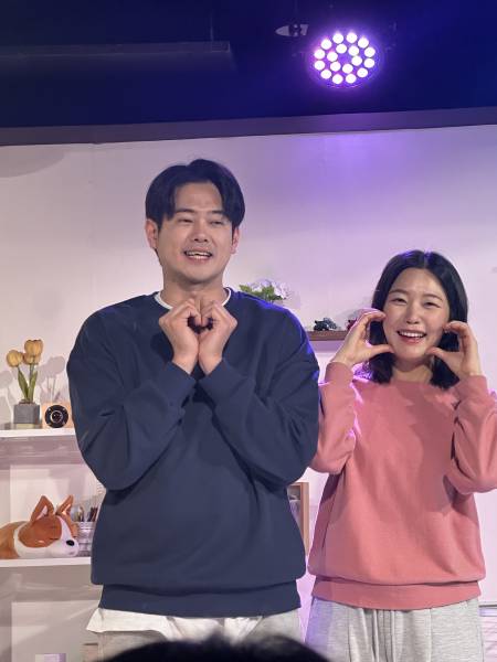 후기 이미지