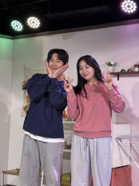 후기 이미지