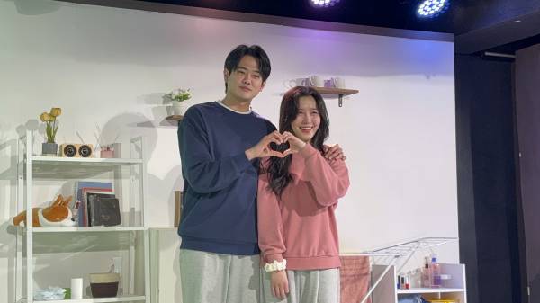후기 이미지