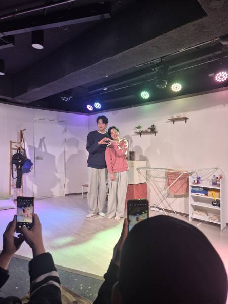 후기 이미지