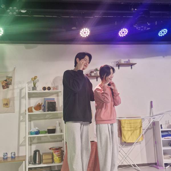 후기 이미지
