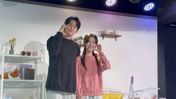 후기 이미지
