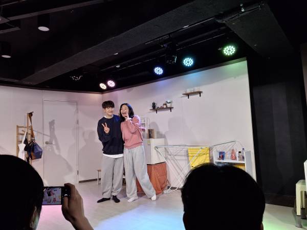 후기 이미지