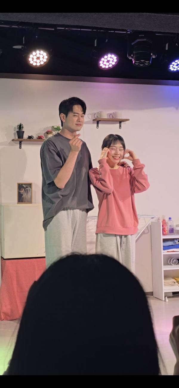 후기 이미지