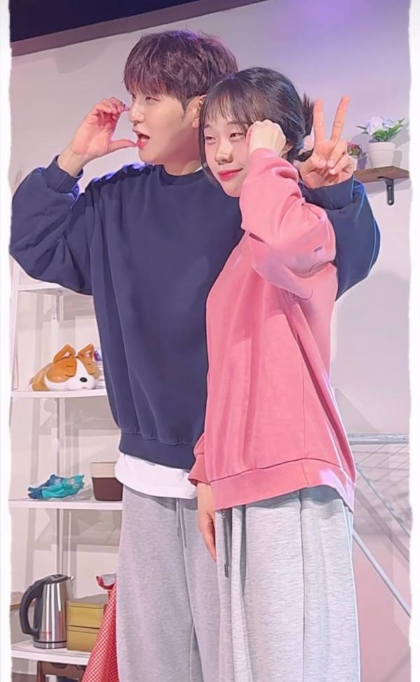 후기 이미지