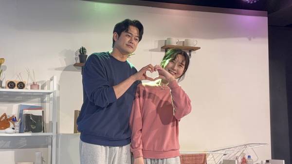 후기 이미지