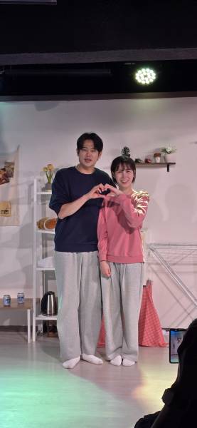 후기 이미지
