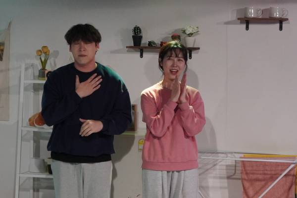 후기 이미지