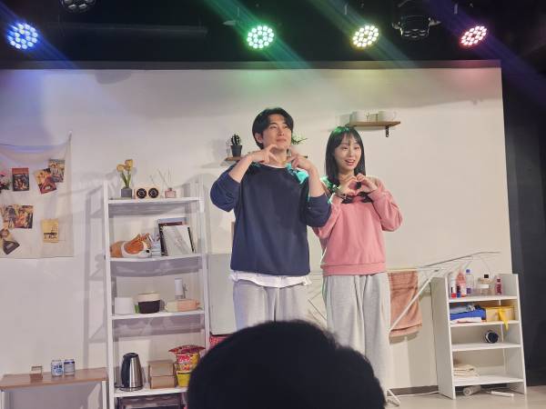 후기 이미지