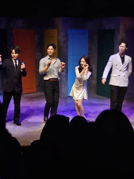 후기 이미지