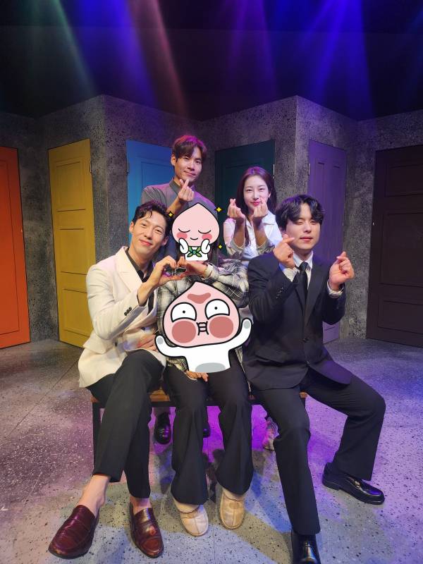 후기 이미지