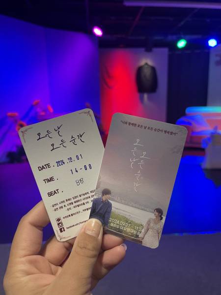 후기 이미지