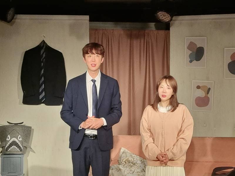 후기 이미지