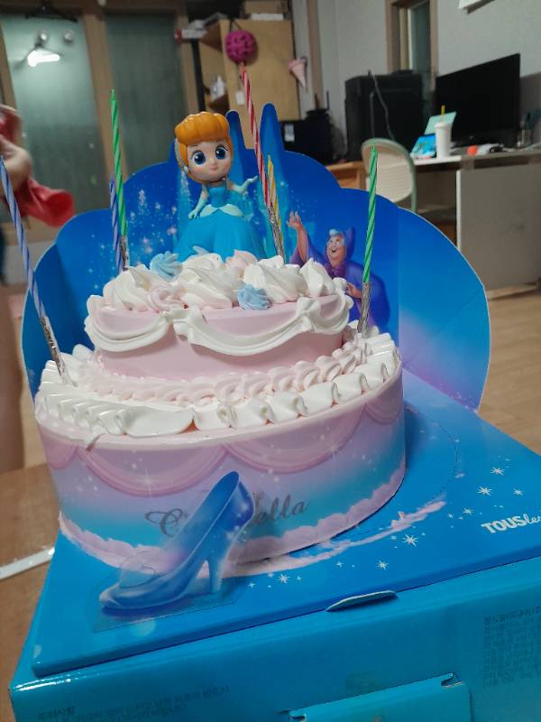 후기 이미지