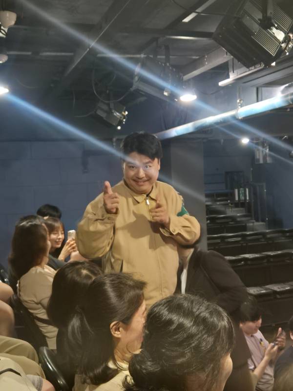 후기 이미지
