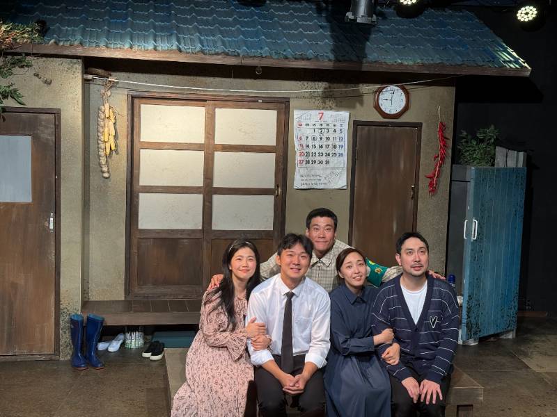 후기 이미지