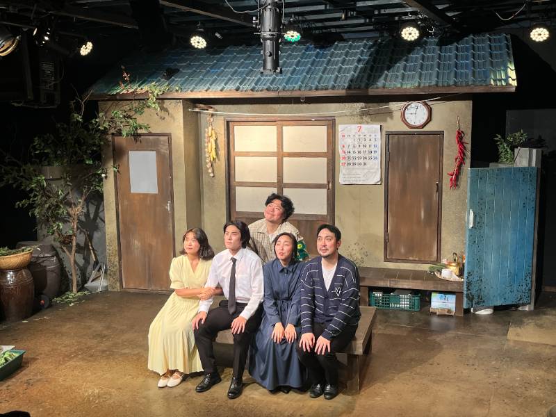 후기 이미지