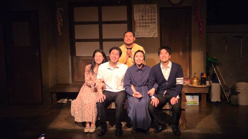 후기 이미지