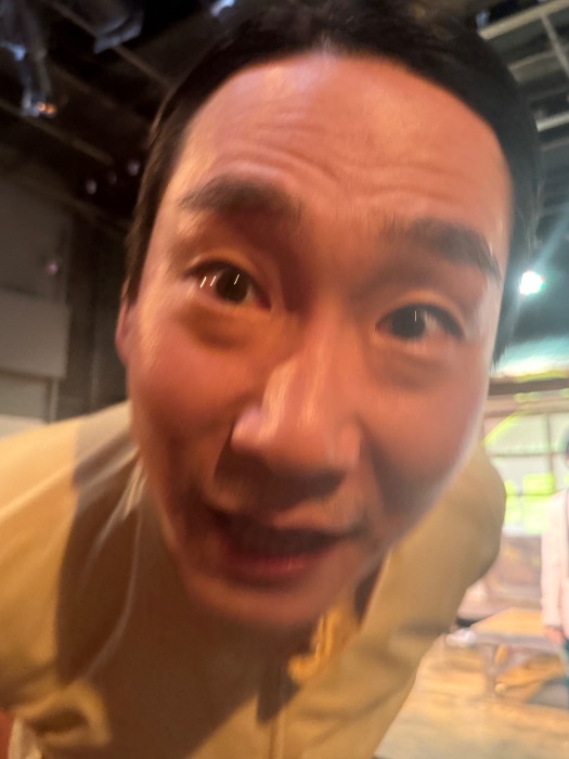 후기 이미지