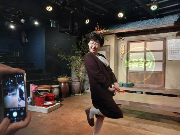 후기 이미지