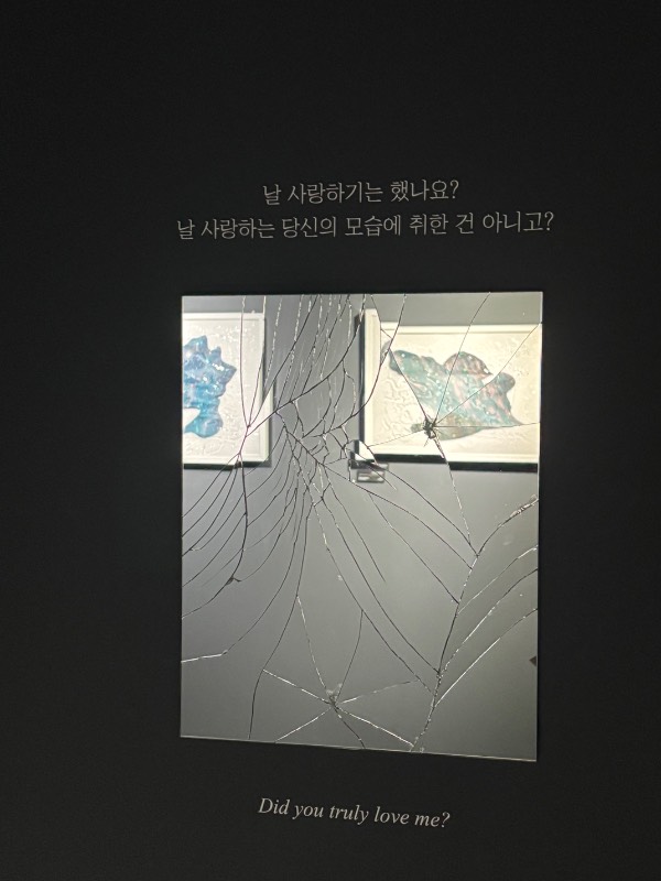 후기 이미지